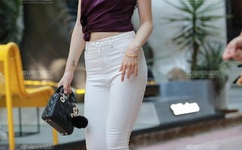 免费无码又爽又刺激A片